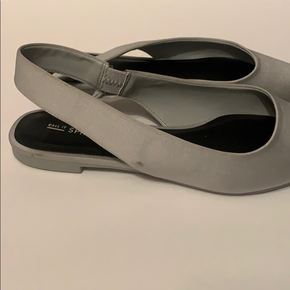 Call it spring flats - Picture 3 of 6